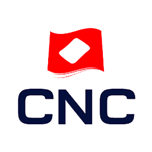 cnc