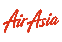 Air-Asia-