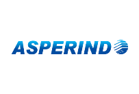 Asperindo