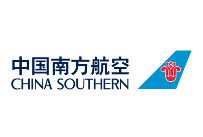 China-sothern-