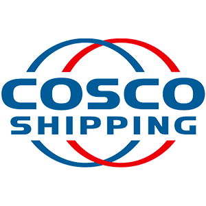 Cosco Shipping Lines