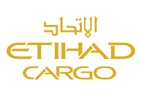 Etihad-Cargo-