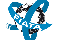 FIATA-