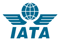 IATA-