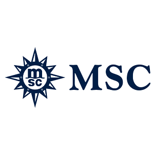 MSC