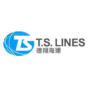TS Line
