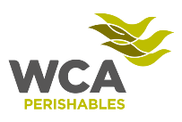 Wca-Perishable-