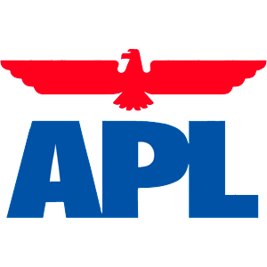 apl