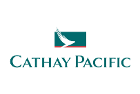 cathay-pacific-