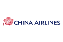 china-airlines