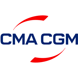 cma