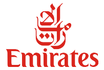 emirates-