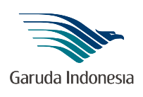 garuda-