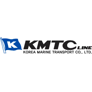 kmtc