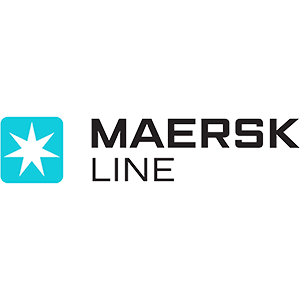 mearsk line