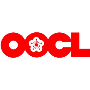 oocl