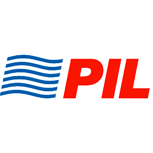 pil