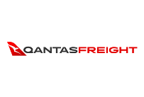 qantas-freight