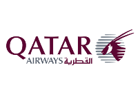 qatar-airways