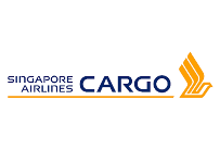 singapore-airkline-cargo-