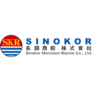 sinokor