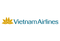 vietnam-airlines-