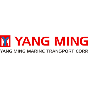 yang ming