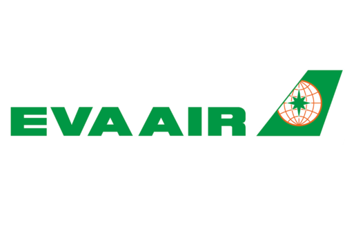 eva air