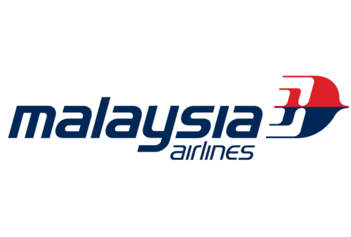 malaysia airlines