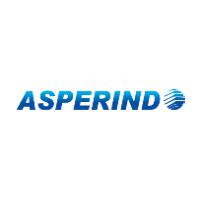 Asperindo-500x338