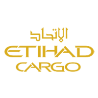 Etihad-Cargo--500x338