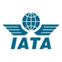 IATA--500x338