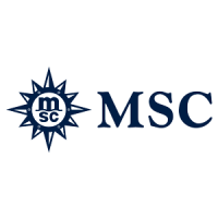 MSC