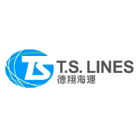 TS-Line