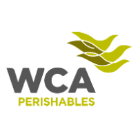 Wca-Perishable--500x338