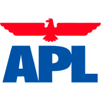 apl