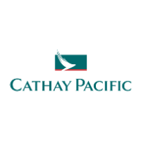 cathay-pacific--500x338