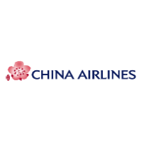 china-airlines-500x338