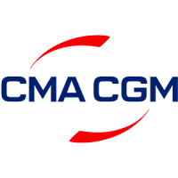 cma