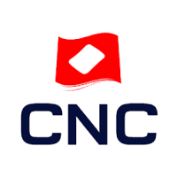 cnc