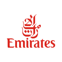 emirates--500x338