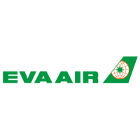 eva-air-500x338