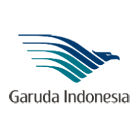 garuda--500x338