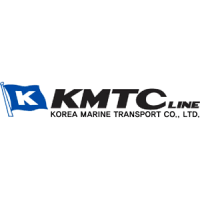 kmtc