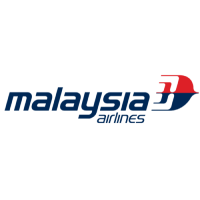 malaysia-airlines-500x338