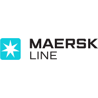 mearsk-line