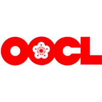 oocl