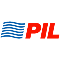 pil