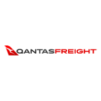qantas-freight-500x338