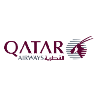 qatar-airways-500x338